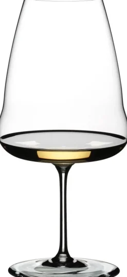 Riedel Witte Wijnglas Winewings - Riesling - 1017 ml