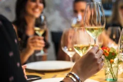 Riedel Witte Wijnglazen Performance - Riesling - 623 ml - 2 stuks