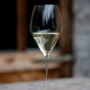 Riedel Witte Wijnglazen Veloce - Sauvignon Blanc - 350 ml - 2 stuks