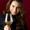 Riedel Witte Wijnglazen Veloce - Riesling - 570 ml - 2 stuks