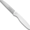 Robert Herder Aardappelmes RVS - Lemmet 8.5 cm - Wit