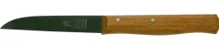Robert Herder Molenmes - Hout - Lemmet 8.5 cm
