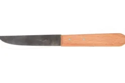 Robert Herder Molenmes - Lichthout - 8.5 cm