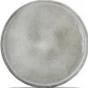Salt & Pepper Dinerborden Artisan Groen ø 26 cm - 4 Stuks