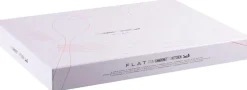 Sambonet Bestekset Flat - RVS - 36 delig / 6 personen