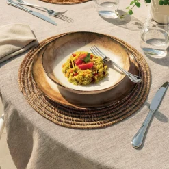 Sambonet Bestekset Royal - RVS - 36 delig / 6 personen
