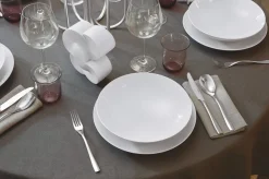 Sambonet Bestekset Sintesi - RVS - 24 delig / 6 personen