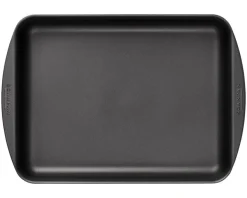 SCANPAN Braadslede Classic 39 x 27 cm / 5 Liter - Jubileumeditie - standaard anti-aanbaklaag