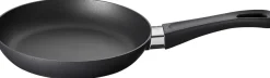 SCANPAN Koekenpan Classic Induction ø 20 cm - geschikt voor alle warmtebronnen - standaard anti-aanbaklaag