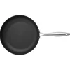 SCANPAN Koekenpan CTX ø 28 cm - geschikt voor alle warmtebronnen - standaard anti-aanbaklaag