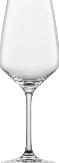 Schott Zwiesel Witte Wijnglazen Tulip - 356 ml - 4 stuks