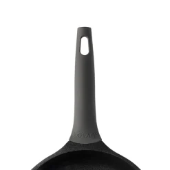 Sola Koekenpan Ceramic Deluxe ø 28 cm - Inductie geschikt - keramische anti-aanbaklaag