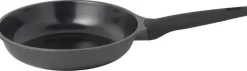 Sola Koekenpan Ceramic Deluxe ø 20 cm - Inductie geschikt - keramische anti-aanbaklaag