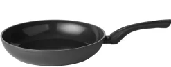 Sola Koekenpan Stonehenge ø 28 cm - keramische anti-aanbaklaag