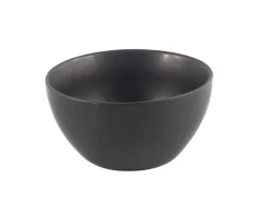 Studio Tavola Soepkommen / Kommen - Black Tie ø 14 cm - 6 stuks