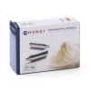 Universele Slagroompatronen 10 Stuks