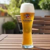 Weihenstephaner Bierglazen Weizen 500 ml - 2 stuks