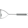 WMF Aardappelstamper Profi Plus - Rond - 29 cm