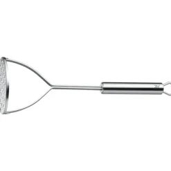 WMF Aardappelstamper Profi Plus - Rond - 29 cm