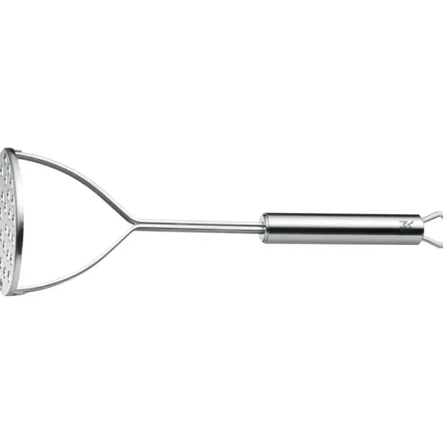 WMF Aardappelstamper Profi Plus - Rond - 29 cm