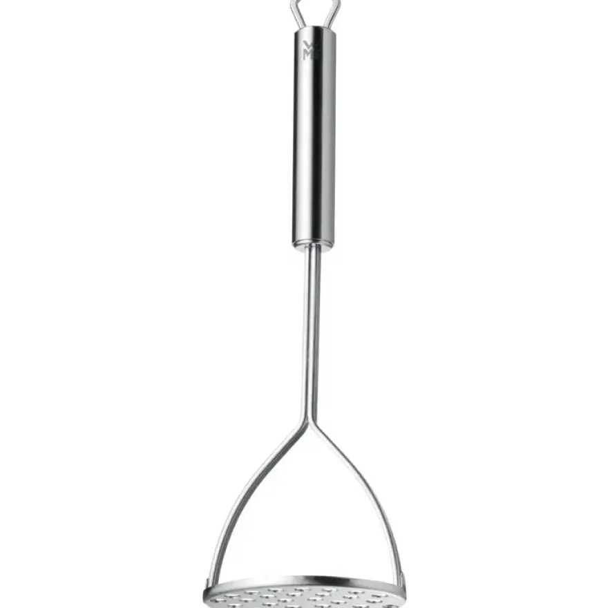 WMF Aardappelstamper Profi Plus - Rond - 29 cm