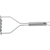 WMF Aardappelstamper Profi Plus - 29 cm