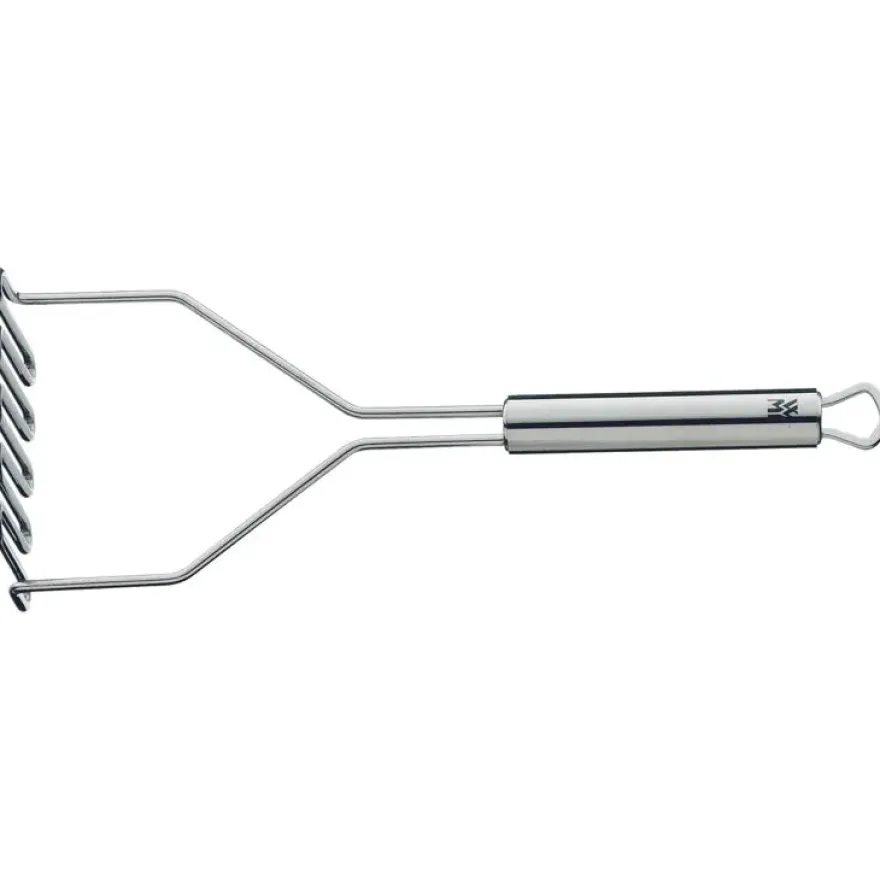 WMF Aardappelstamper Profi Plus - 29 cm