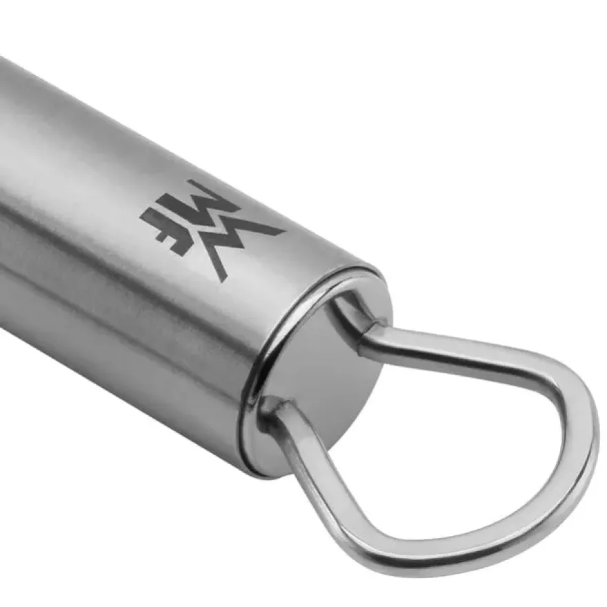 WMF Aardappelstamper Profi Plus - 29 cm