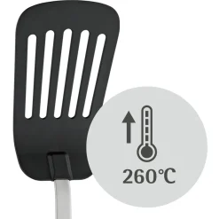 WMF Bakspaan Profi Plus - 32 cm