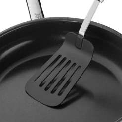 WMF Bakspaan Profi Plus - 32 cm