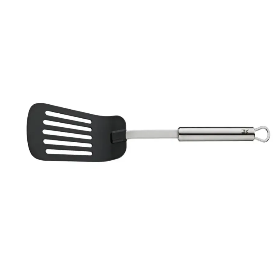 WMF Bakspaan Profi Plus - 32 cm