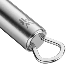 WMF Bakspaan Profi Plus - 32 cm
