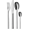 WMF Bestekset Nuova - 4 delig