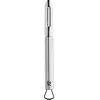 WMF Dunschiller Profi Plus - 20 cm