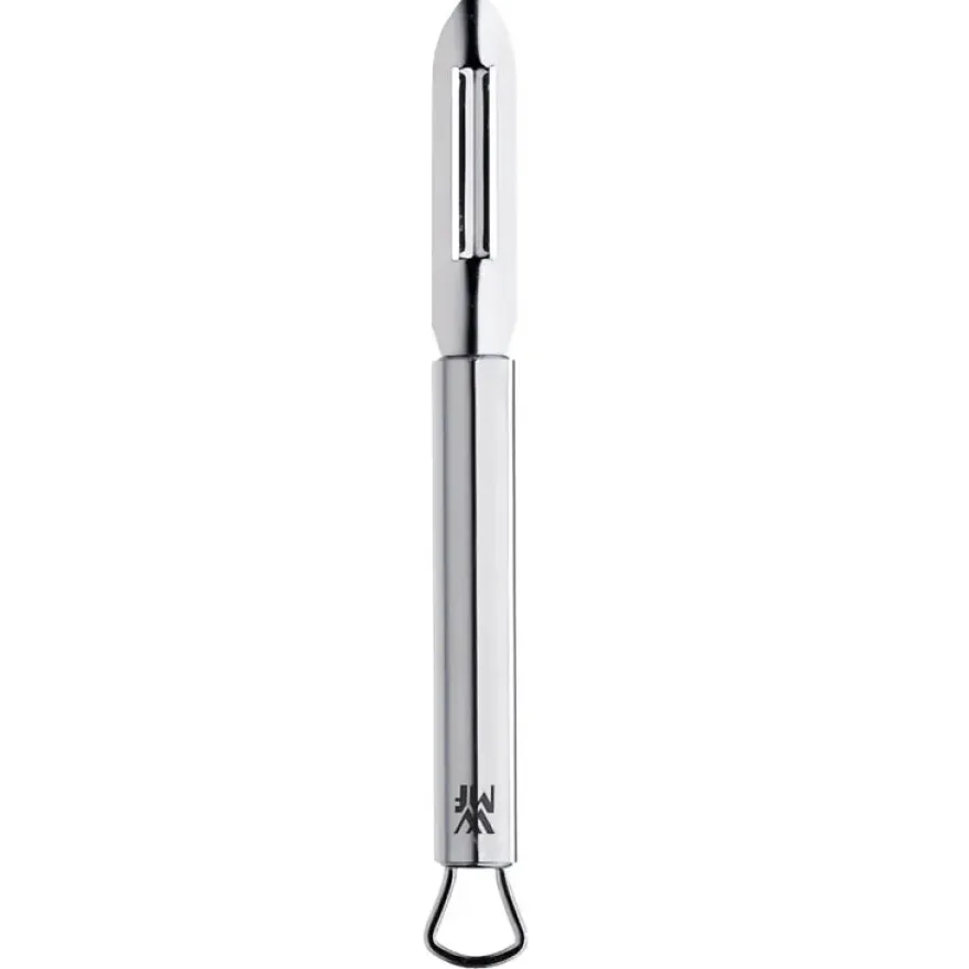 WMF Dunschiller Profi Plus - 20 cm