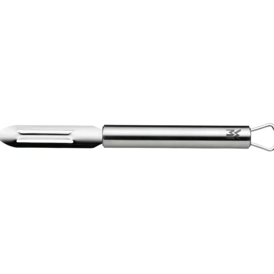 WMF Dunschiller Profi Plus - 20 cm