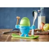 WMF Eierdopje Kids McEgg - Blauw