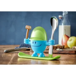 WMF Eierdopje Kids McEgg - Blauw