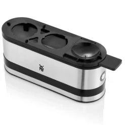 WMF Eierkoker KITCHENminis - voor 2 eieren