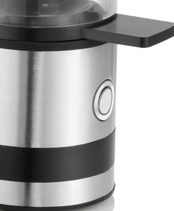 WMF Eierkoker KITCHENminis - voor 2 eieren