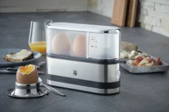 WMF Eierkoker KITCHENminis - voor 2 eieren