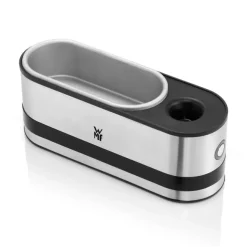 WMF Eierkoker KITCHENminis - voor 2 eieren