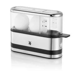 WMF Eierkoker KITCHENminis - voor 2 eieren