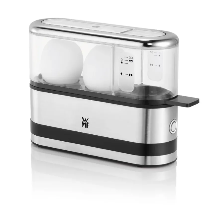 WMF Eierkoker KITCHENminis - voor 2 eieren
