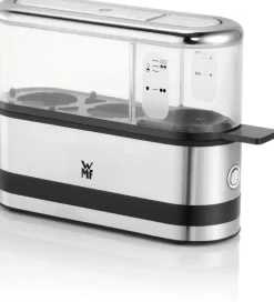 WMF Eierkoker KITCHENminis - voor 2 eieren