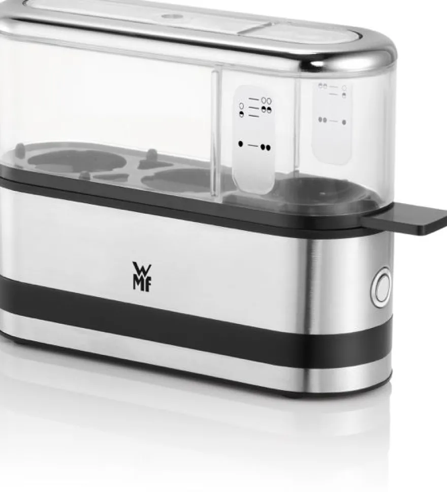 WMF Eierkoker KITCHENminis - voor 2 eieren