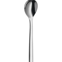 WMF Eierlepels Nuova - 6 stuks