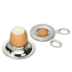 WMF Eierschaar Gourmet Anja
