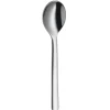 WMF Espressolepel Nuova - 6 stuks