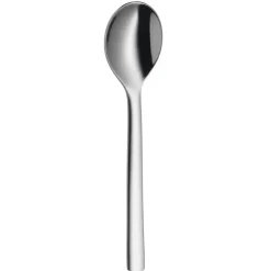 WMF Espressolepel Nuova - 6 stuks